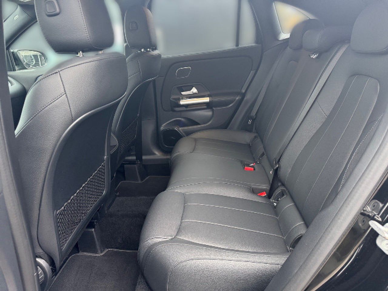 Fahrzeugbild 11 / 20