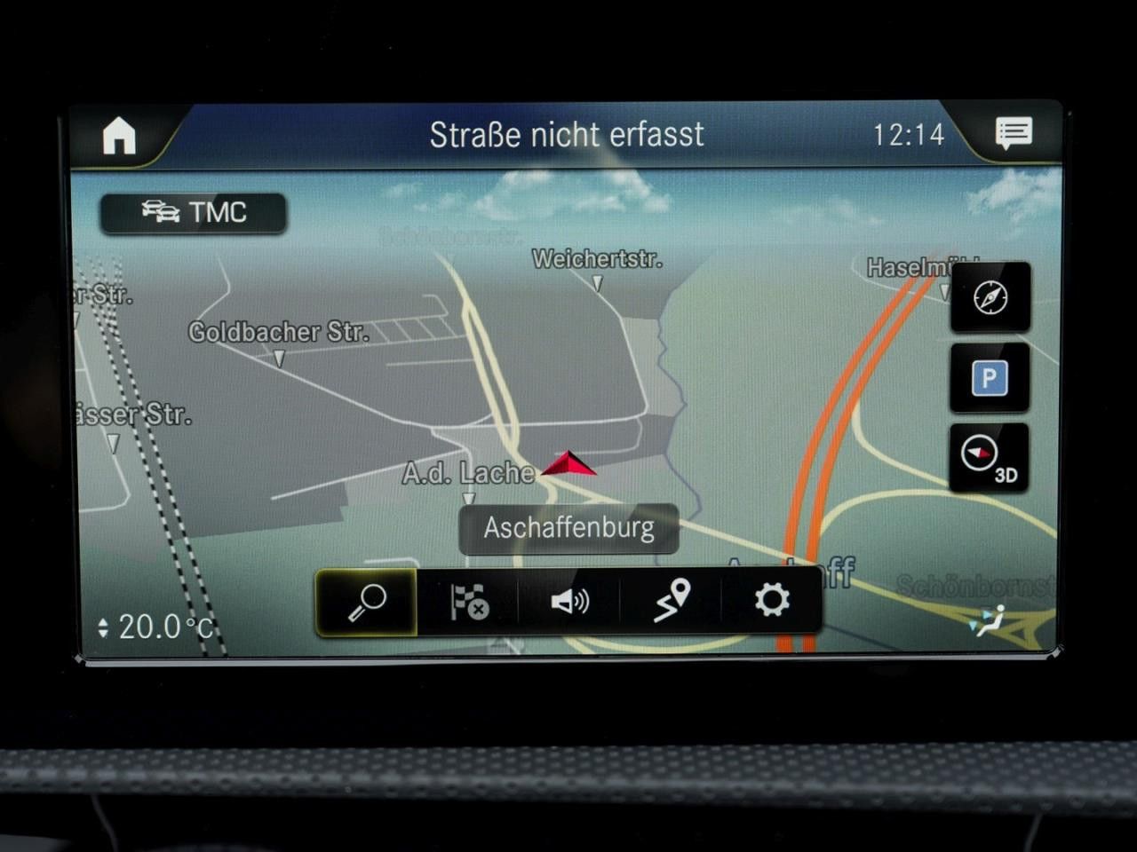 Fahrzeugbild 13 / 21