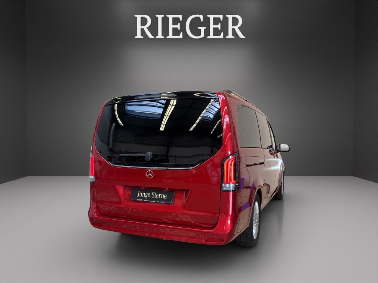 Fahrzeugbild 13 / 17