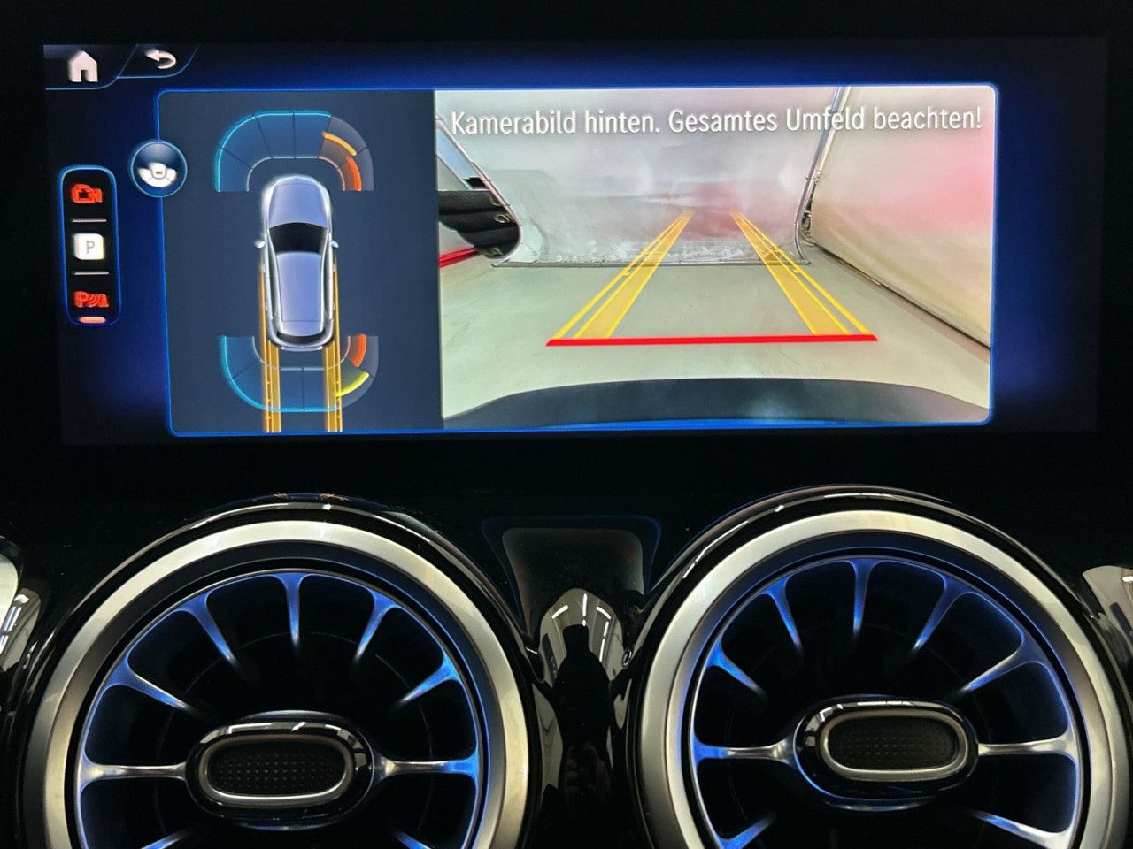 Fahrzeugbild 21 / 26