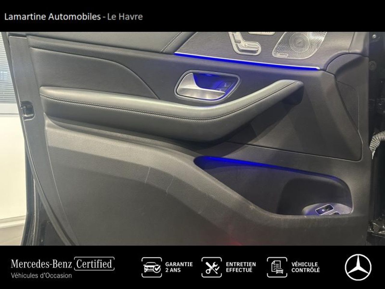 Photo du v&eacute;hicule 17 / 18