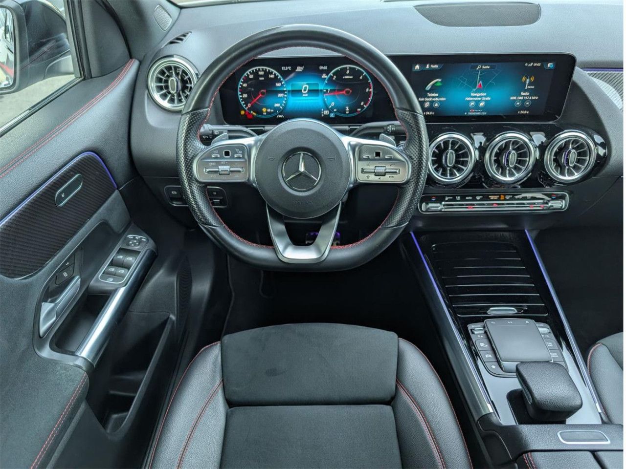 Fahrzeugbild 13 / 27