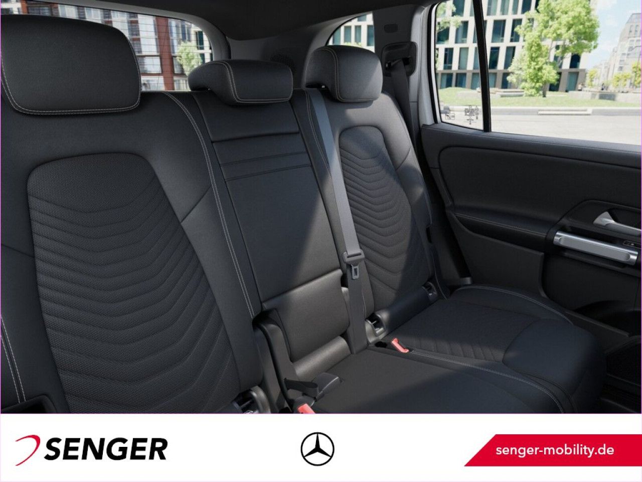 Fahrzeugbild 6 / 12