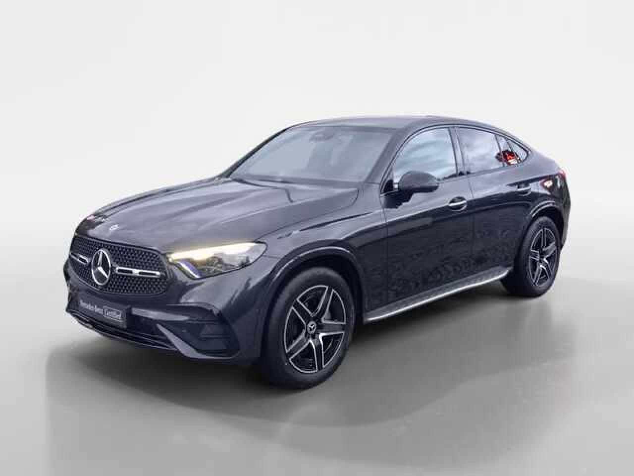 Imagem do veículo 1 / 15