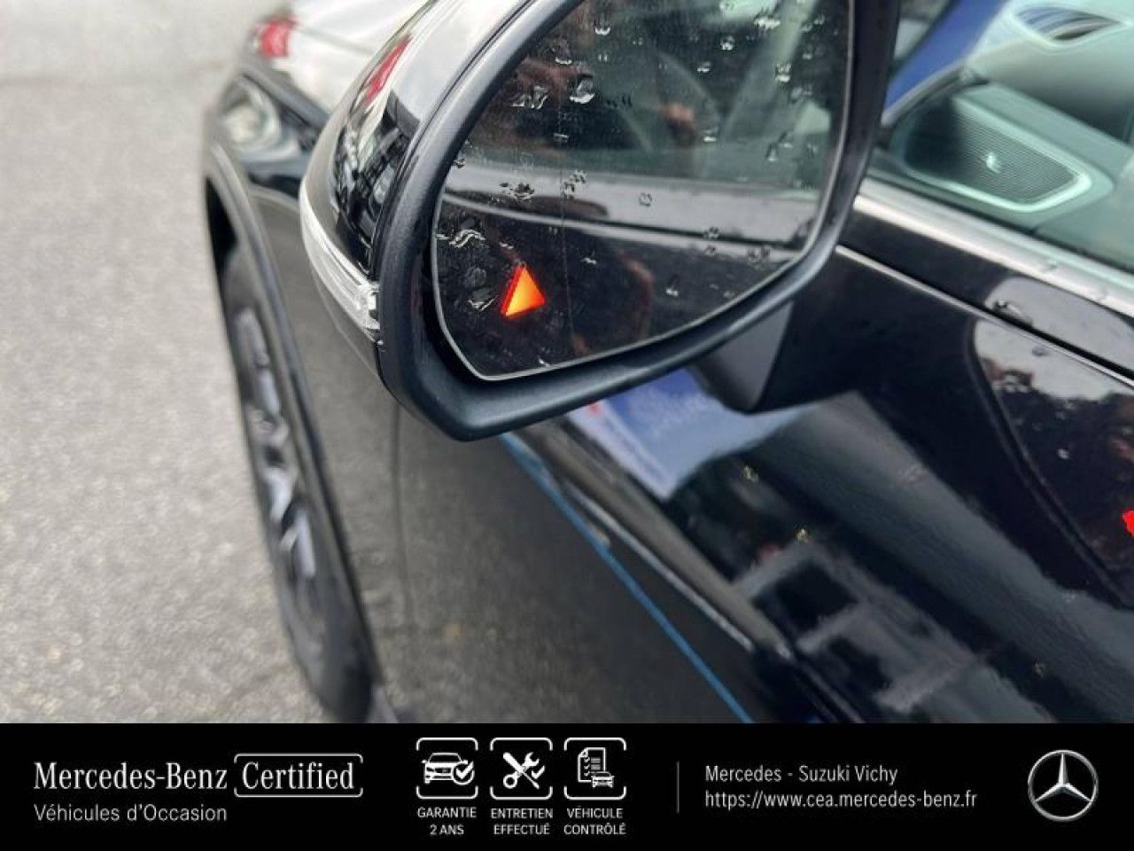 Photo du v&eacute;hicule 17 / 18