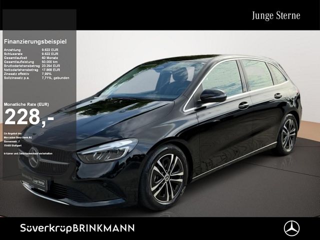 Last viewed vehicle image 1