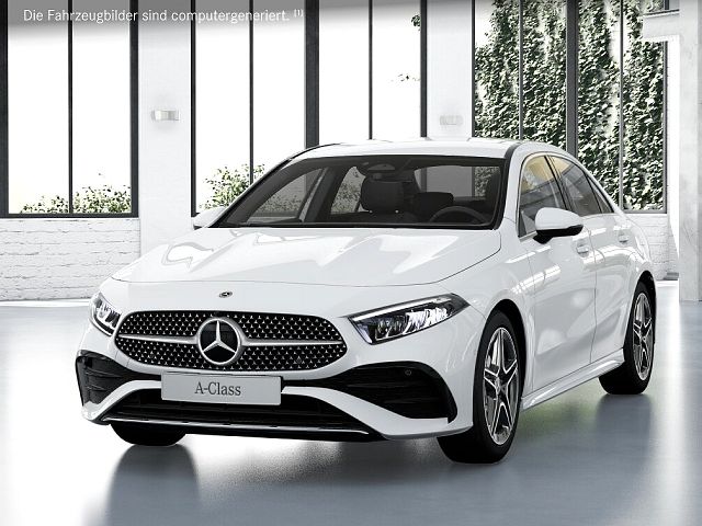 Last viewed vehicle image 1