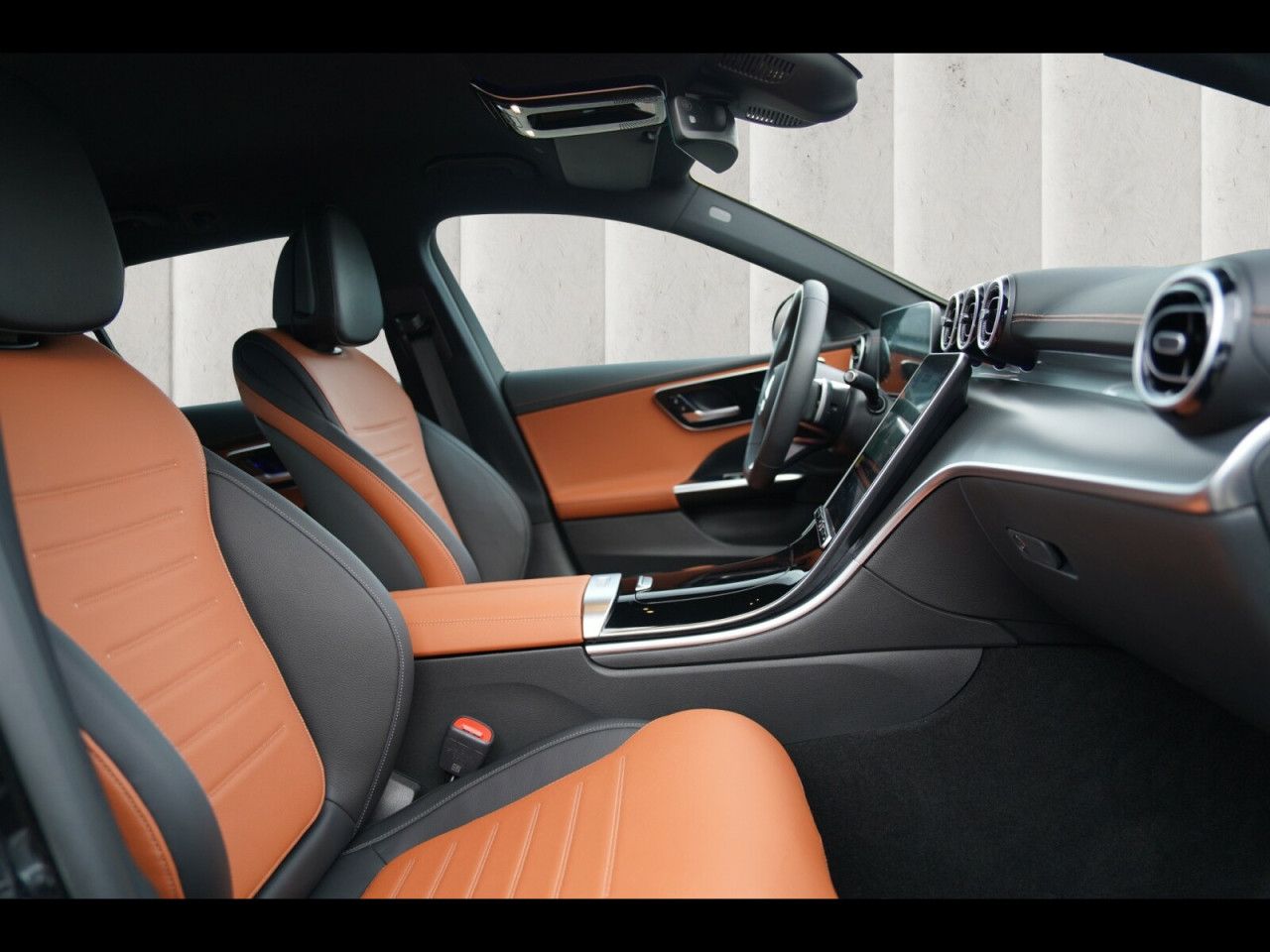 Fahrzeugbild 10 / 15