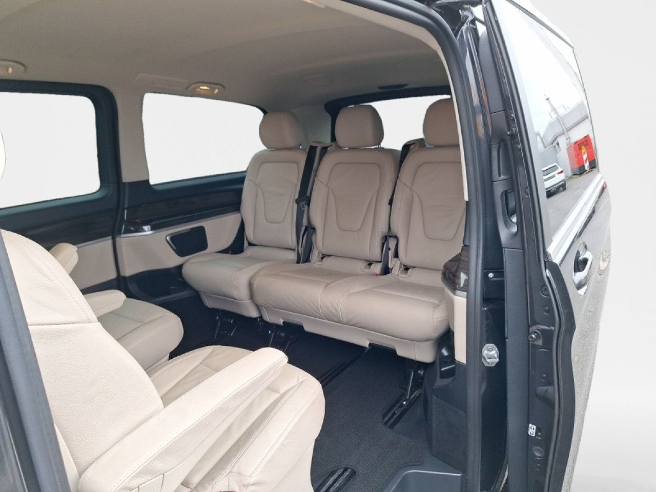 Fahrzeugbild 15 / 23