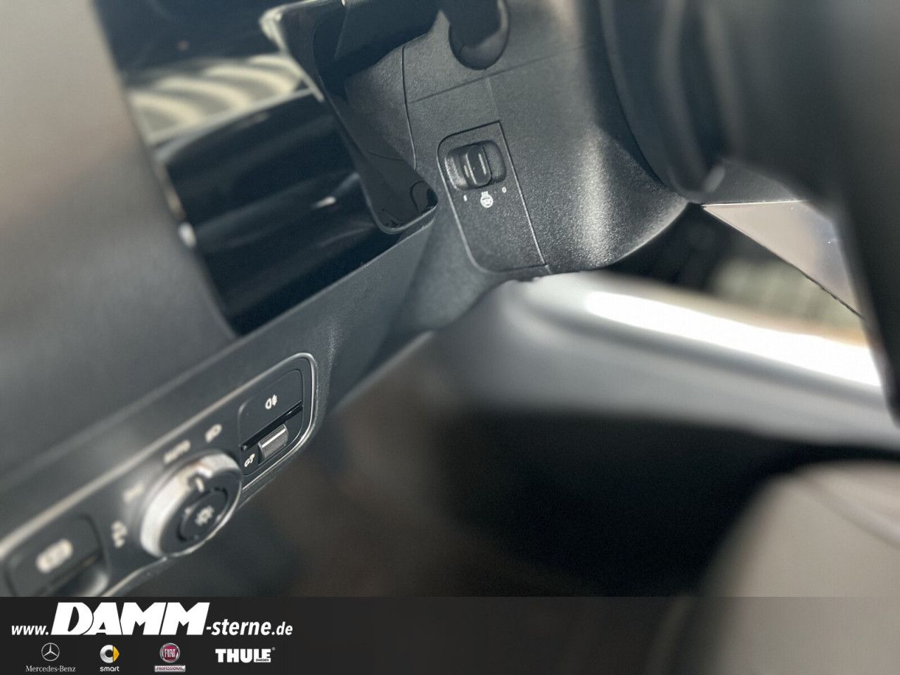 Fahrzeugbild 18 / 29