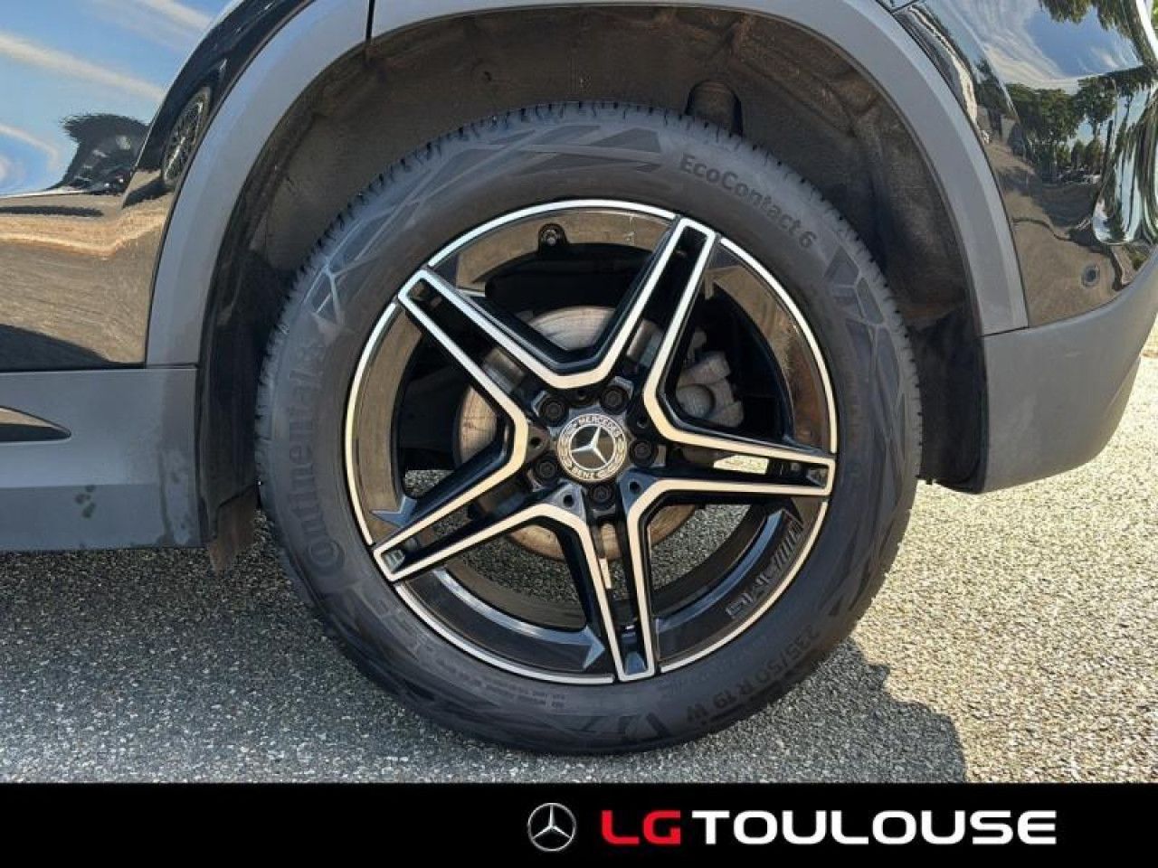 Photo du véhicule 17 / 18