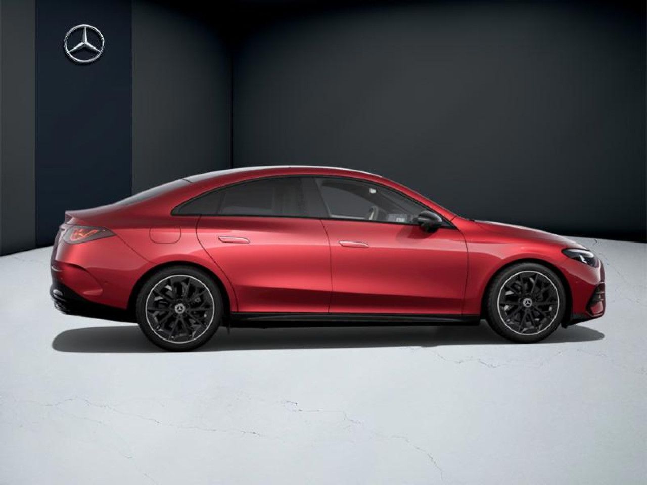 Photo du v&eacute;hicule 17 / 18