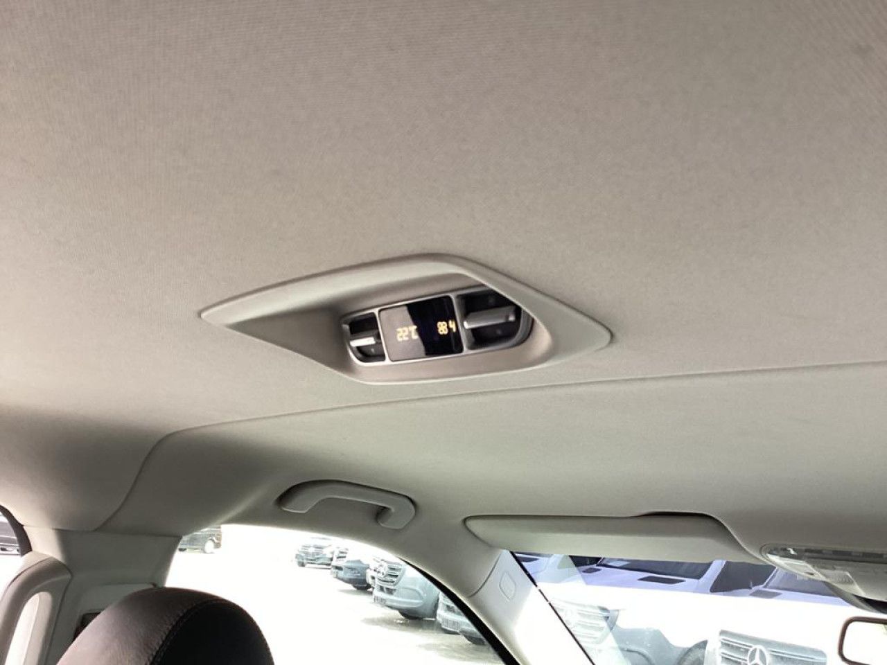 Fahrzeugbild 13 / 21