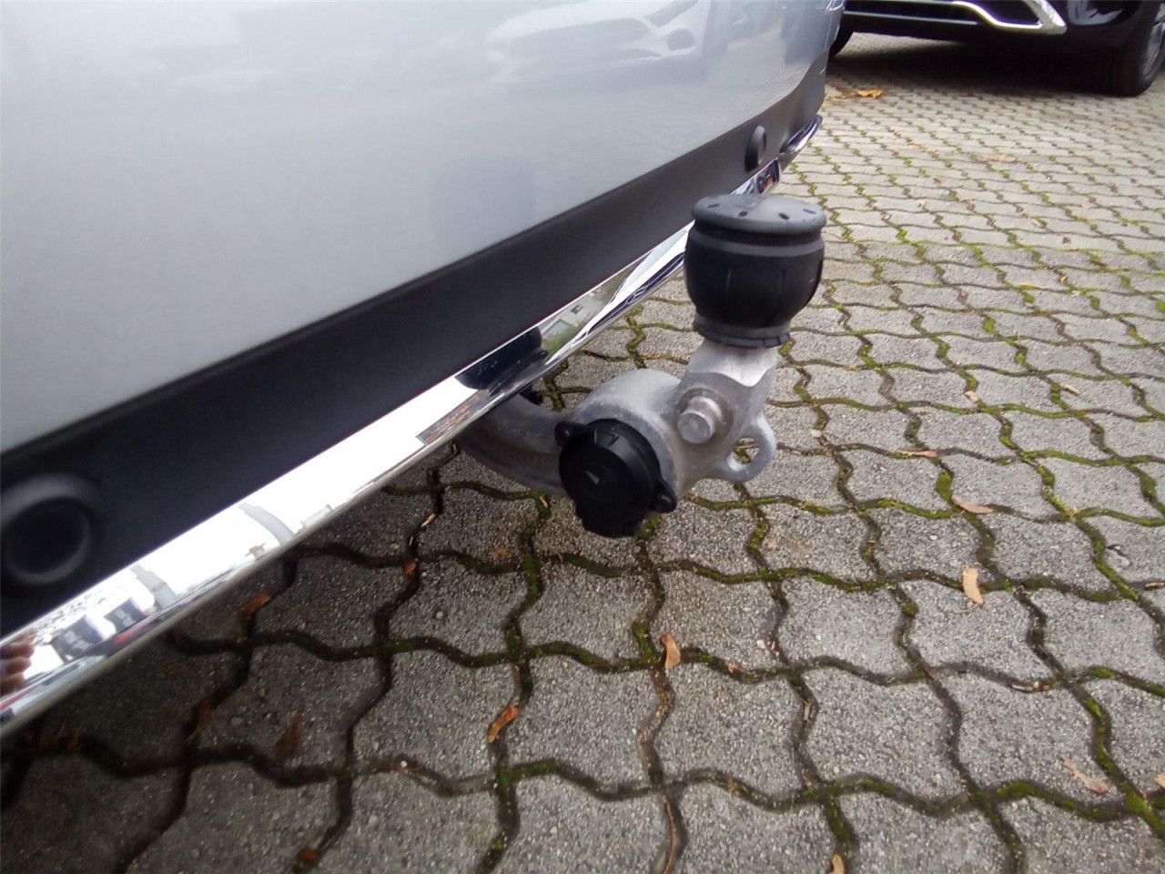 Fahrzeugbild 19 / 22