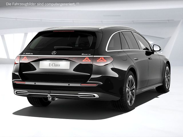 Last viewed vehicle image 3