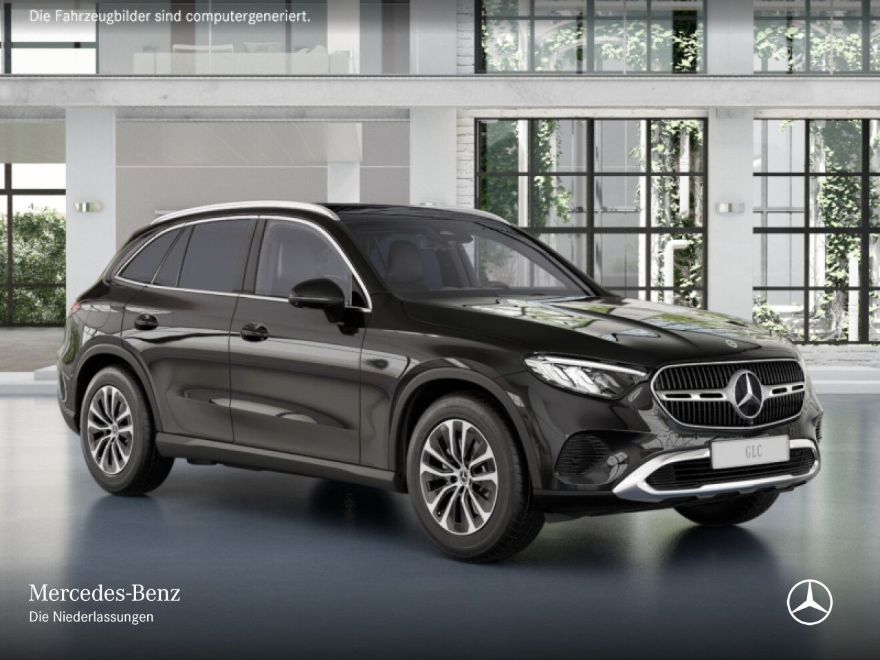 Fahrzeugbild 15 / 17