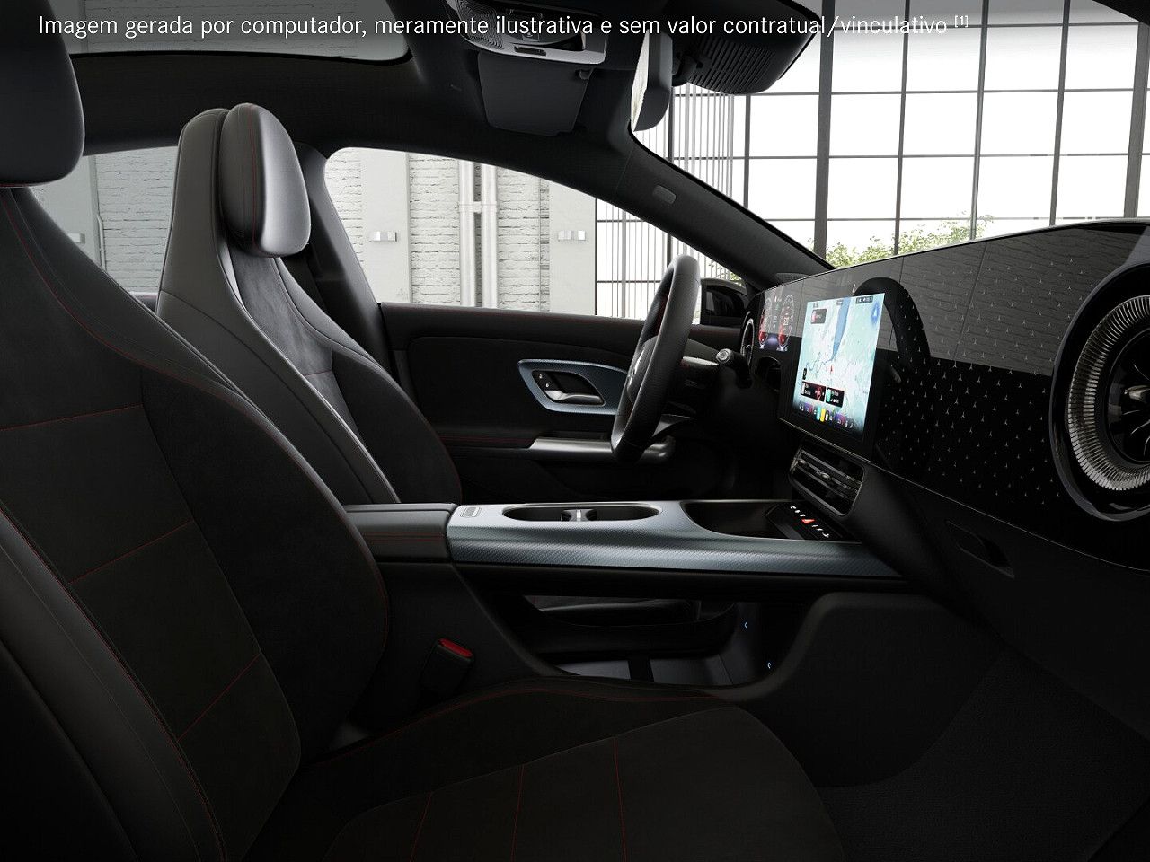 Galeria de fotos 5 / 5