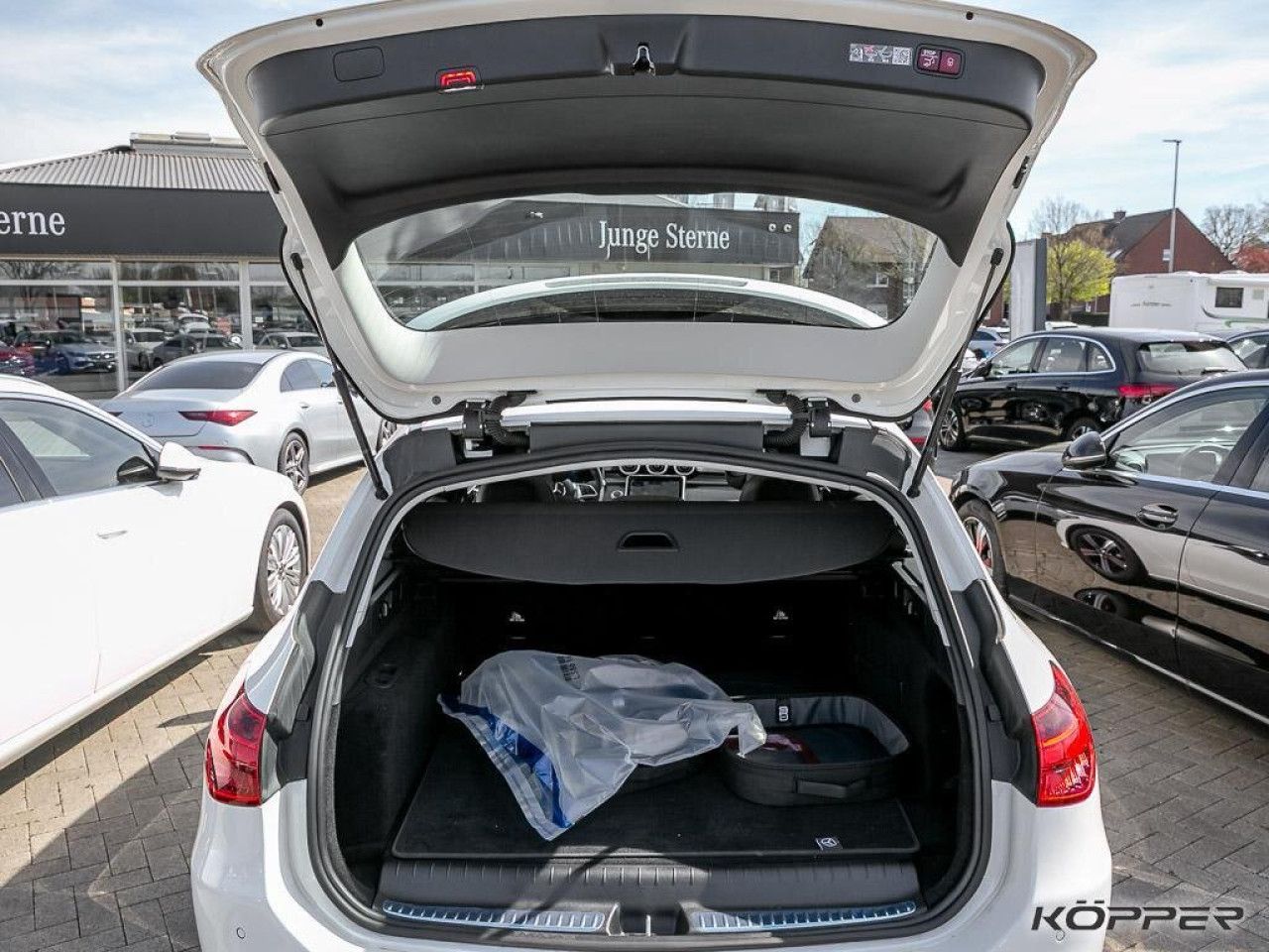 Fahrzeugbild 10 / 13