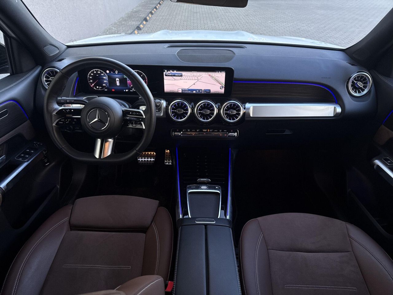 Zdjęcie pojazdu 14 / 22