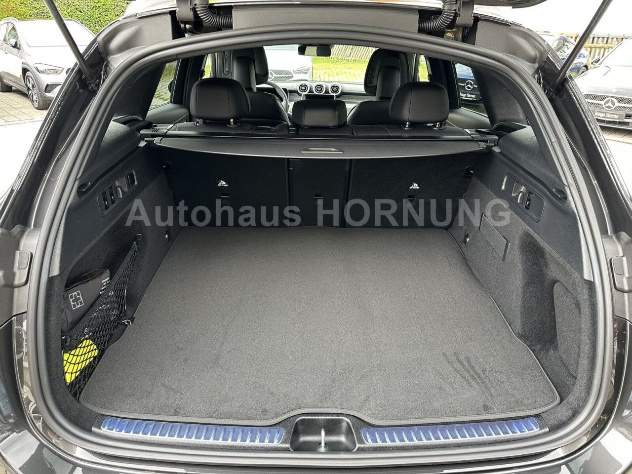 Fahrzeugbild 8 / 15