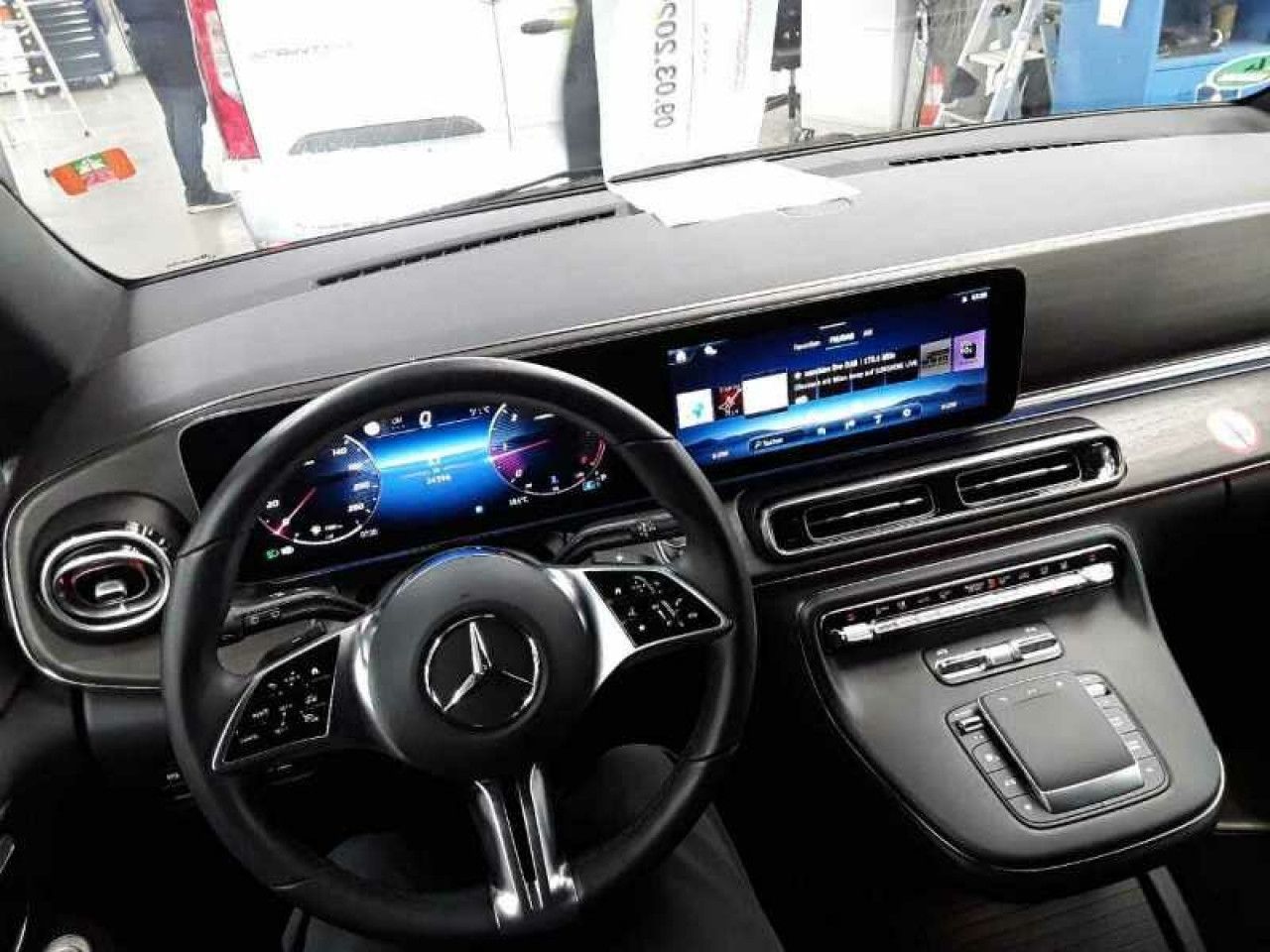 Fahrzeugbild 12 / 16