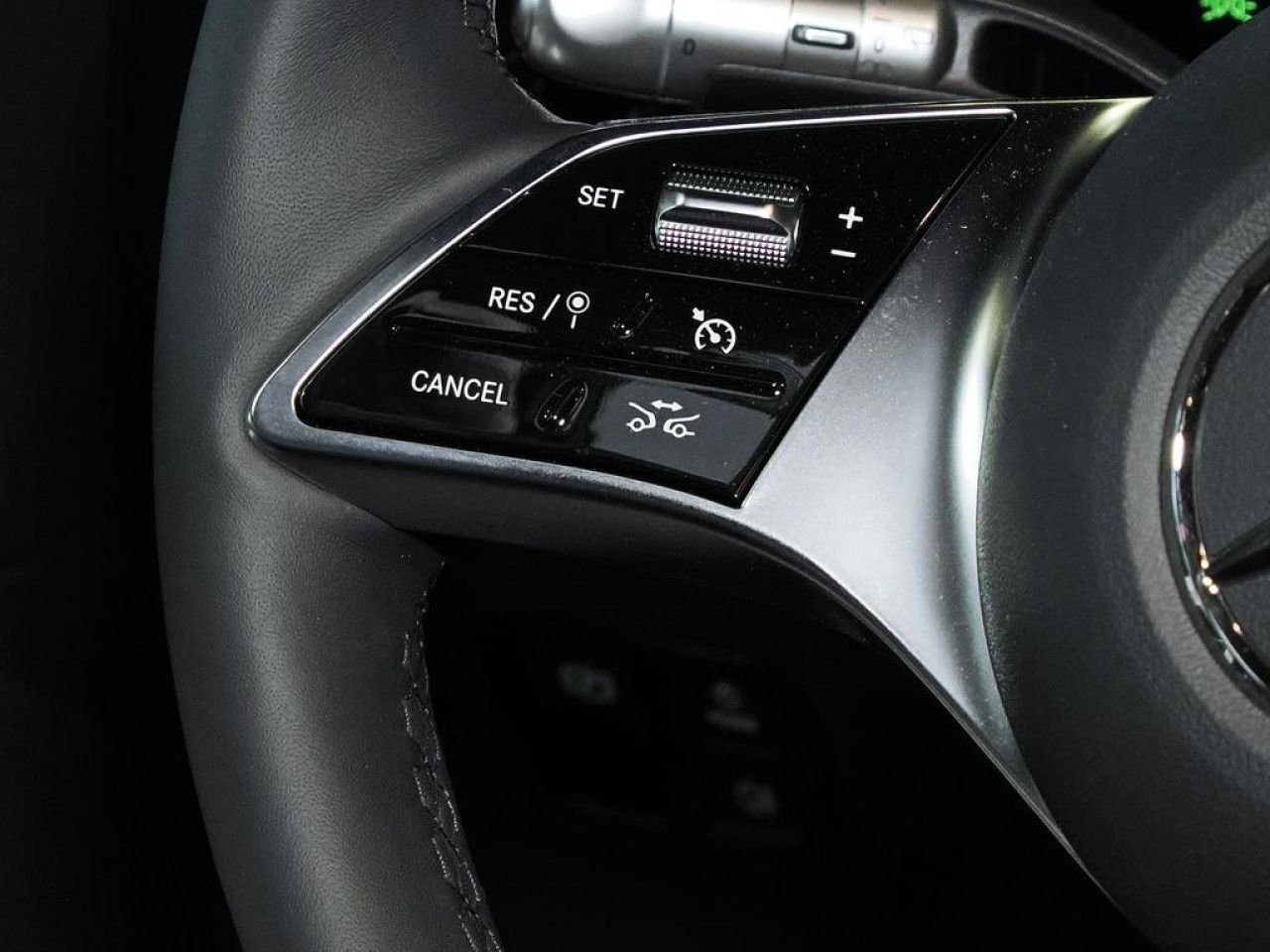 Mercedes-Benz GLB – Bild 9
