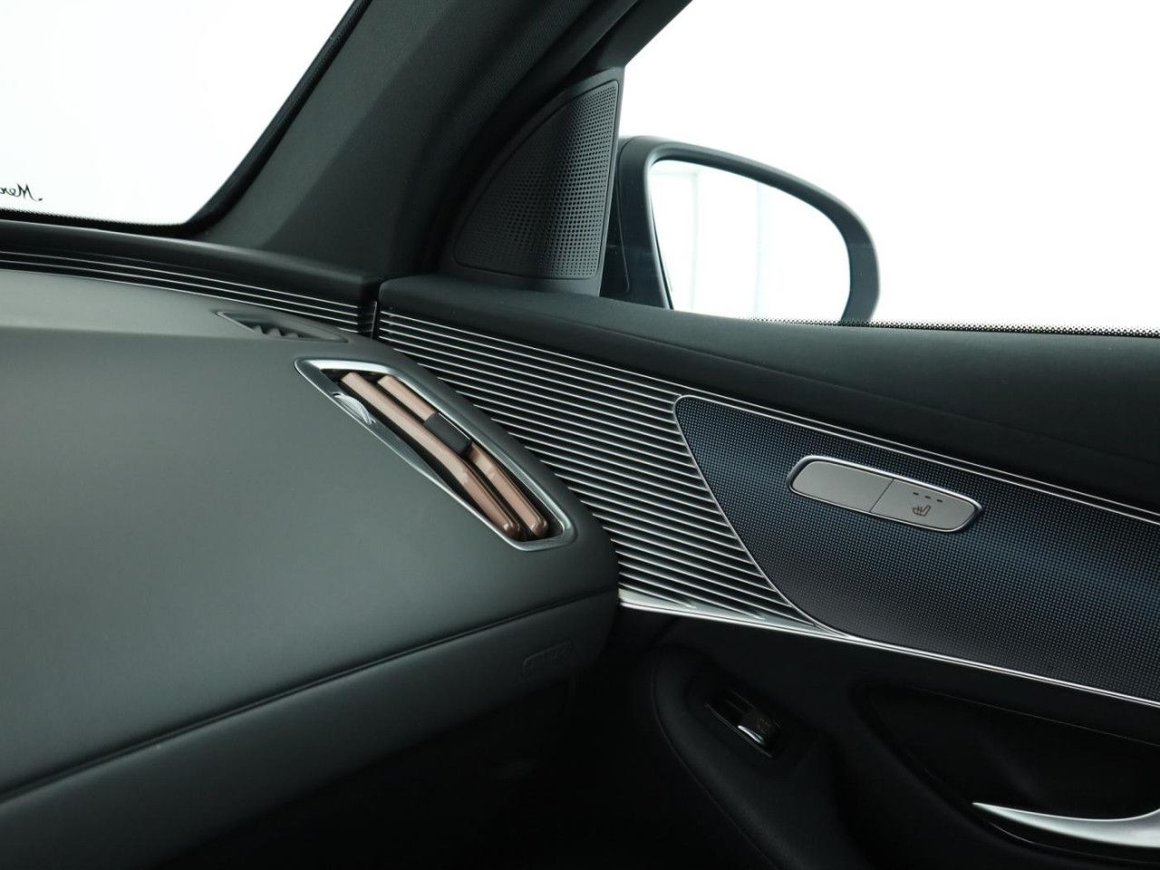 Fahrzeugbild 16 / 27