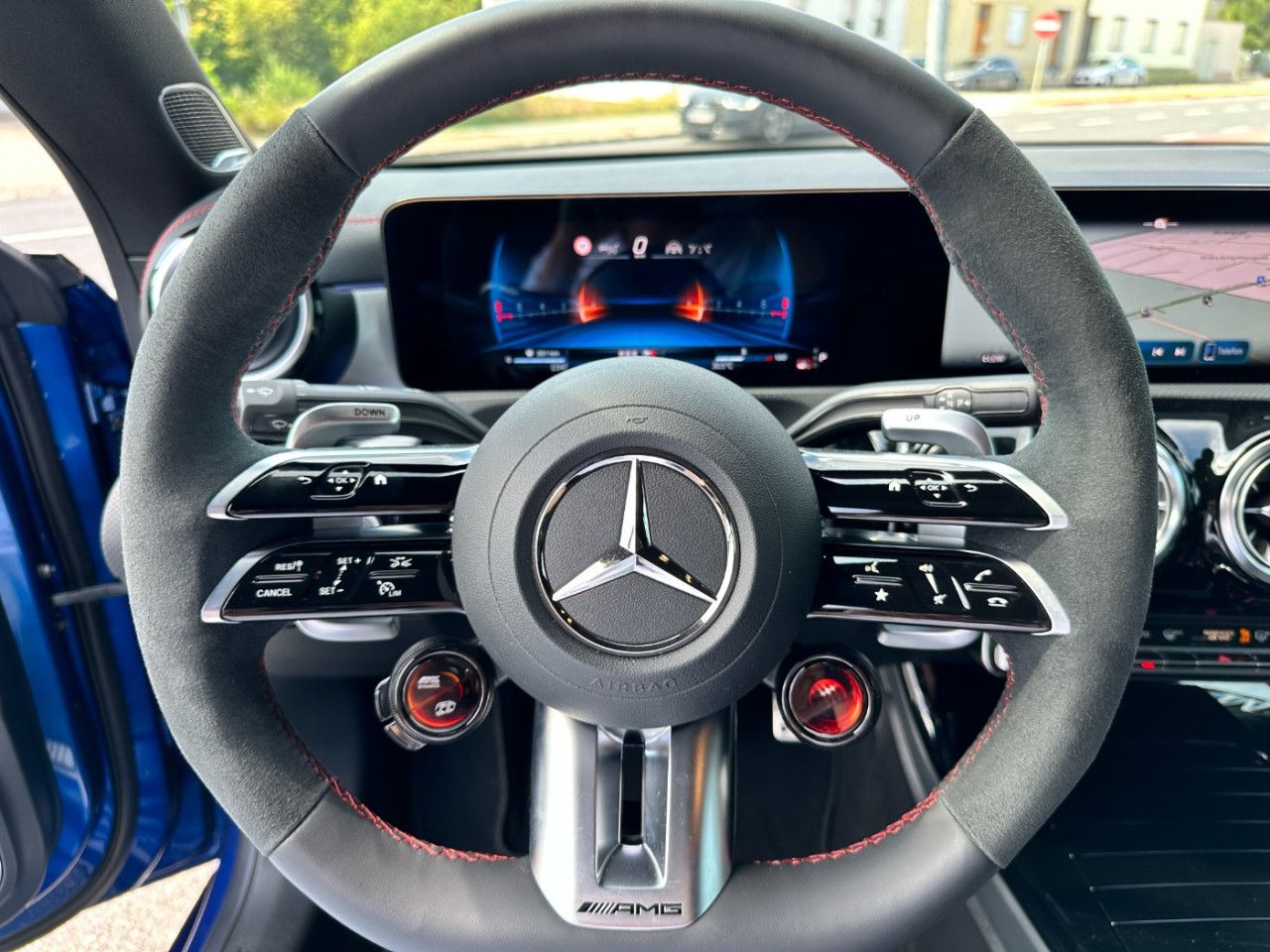 Fahrzeugbild 12 / 25