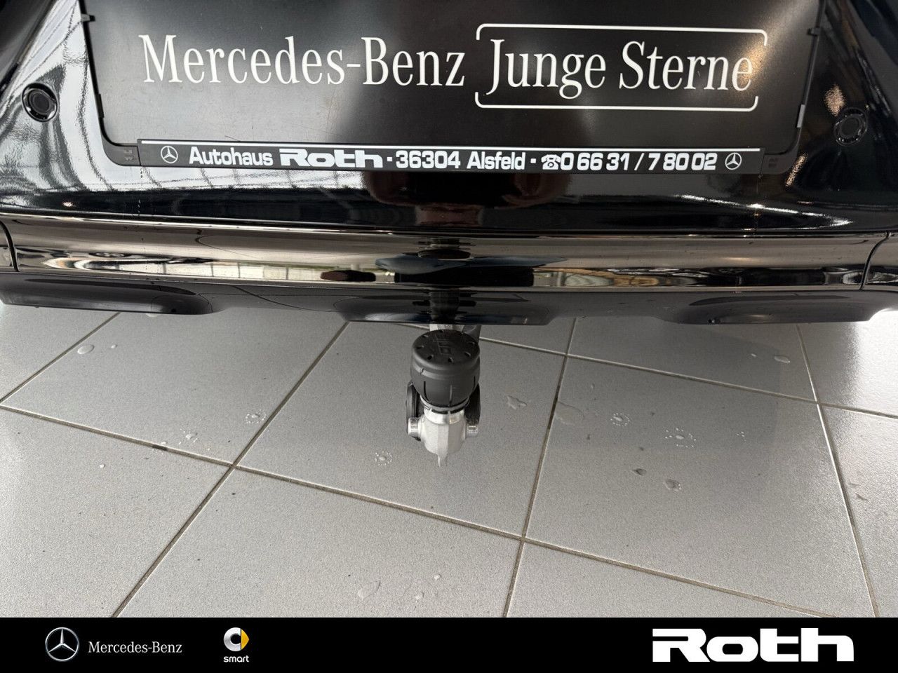 Fahrzeugbild 7 / 21