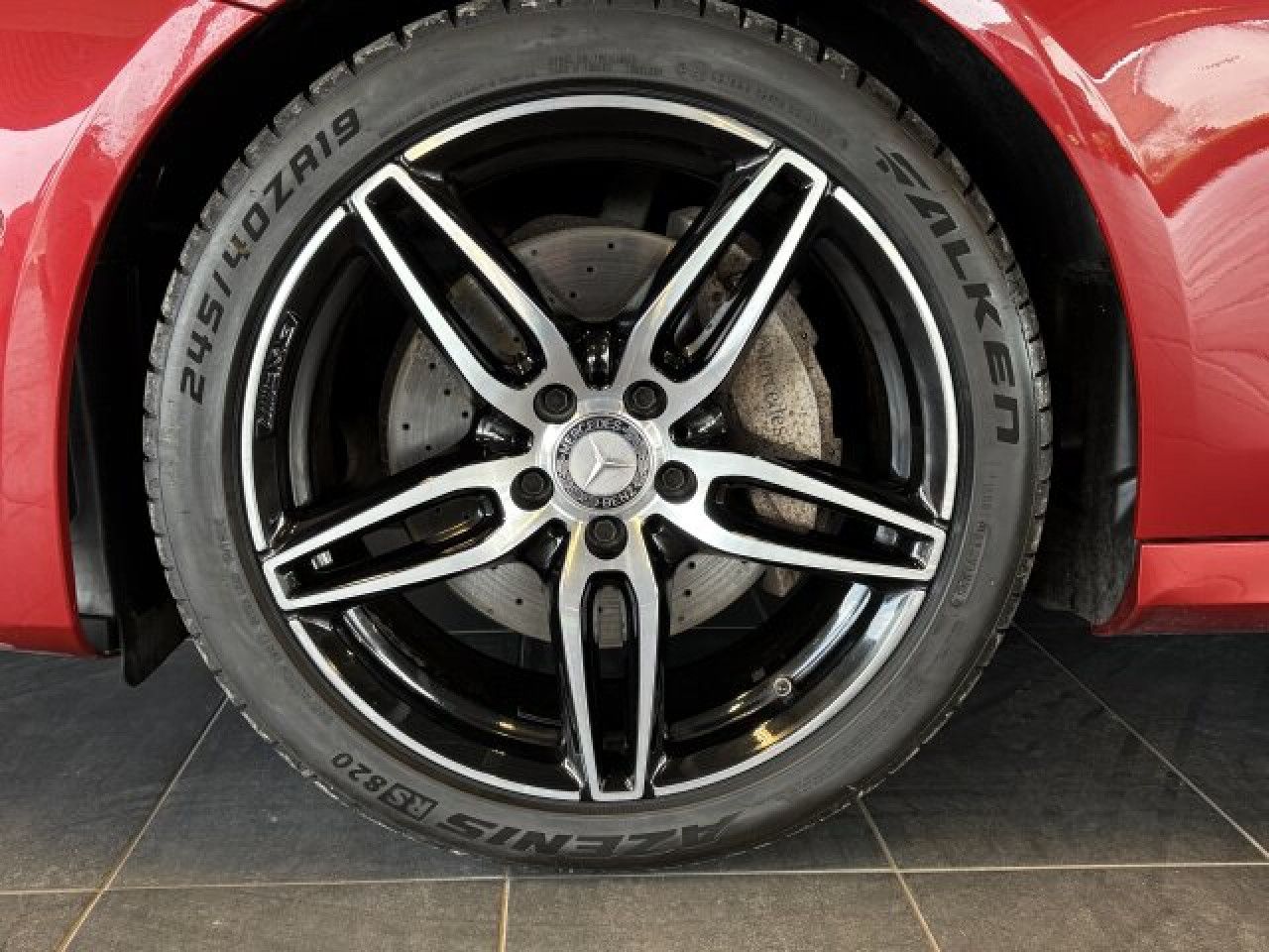 Fahrzeugbild 10 / 17