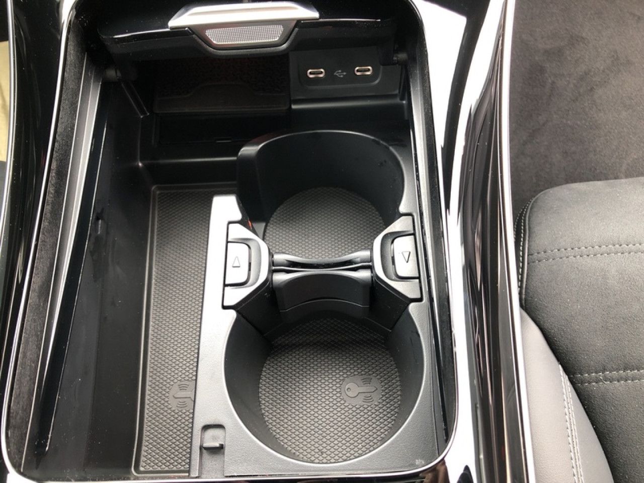 Fahrzeugbild 21 / 22