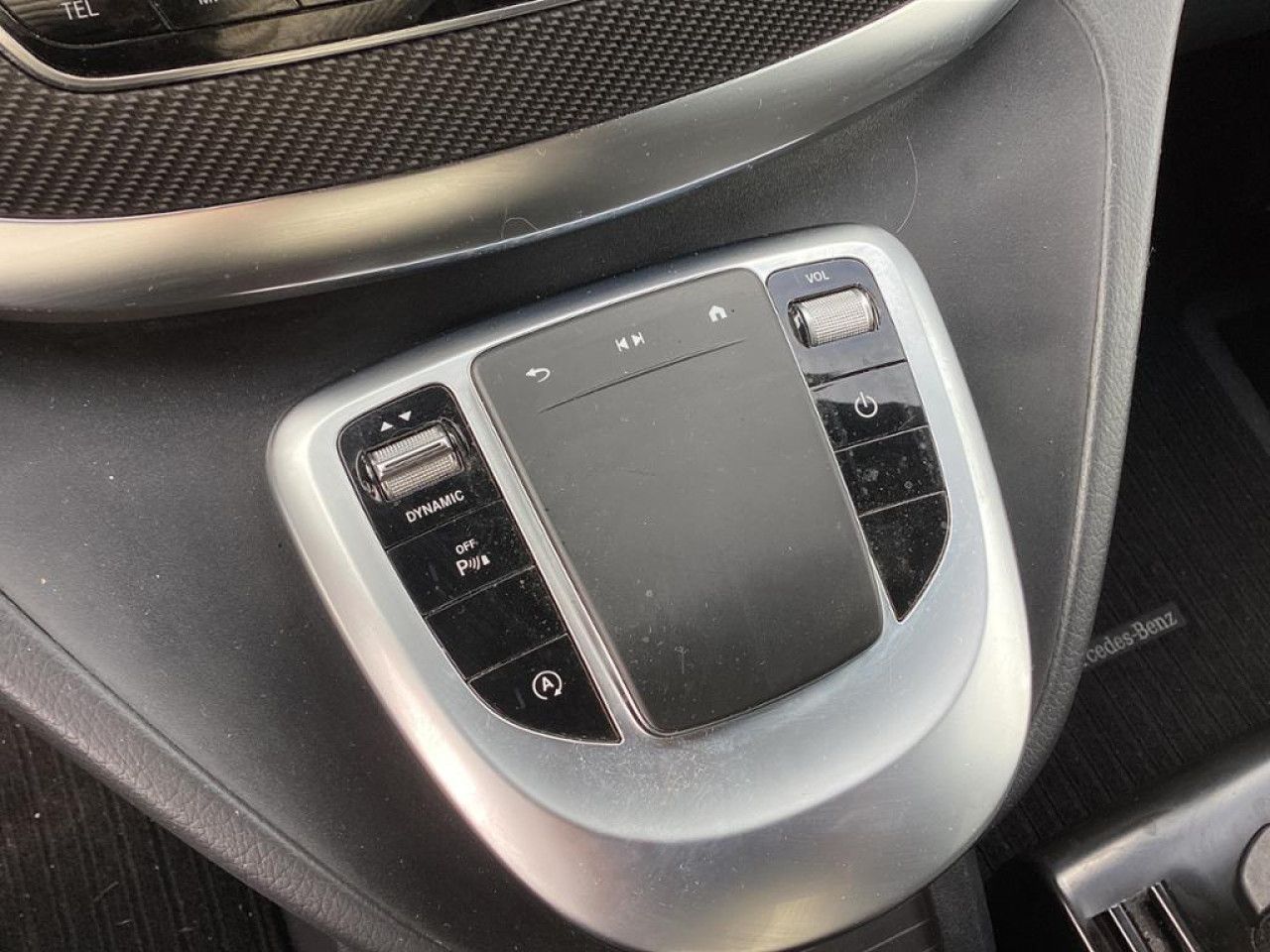 Fahrzeugbild 19 / 21