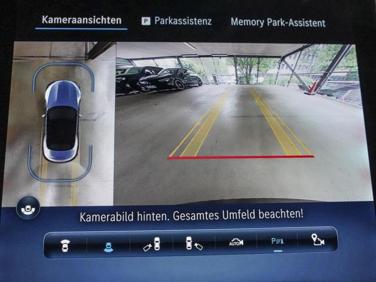 Fahrzeugbild 15 / 18