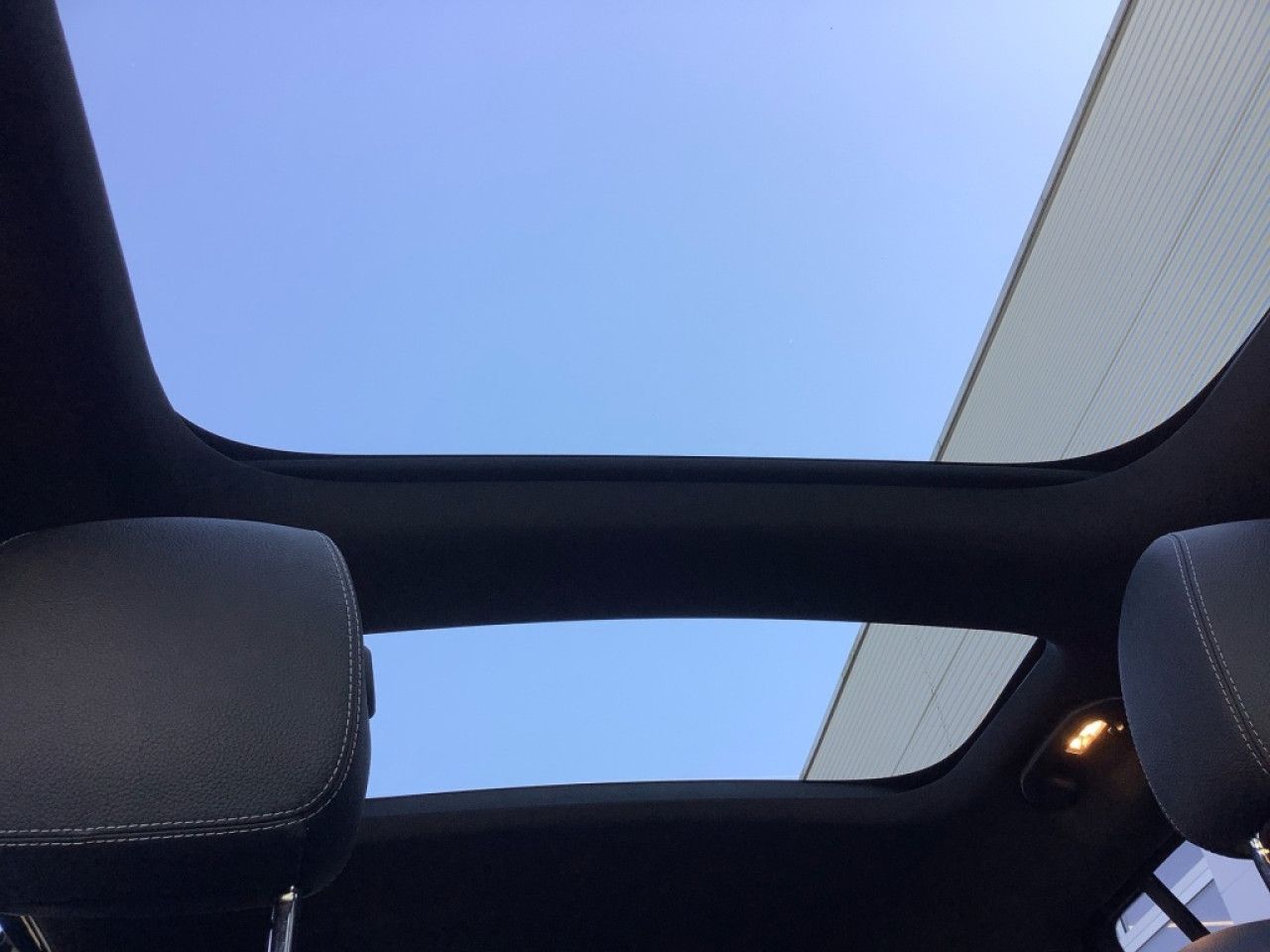Fahrzeugbild 11 / 18