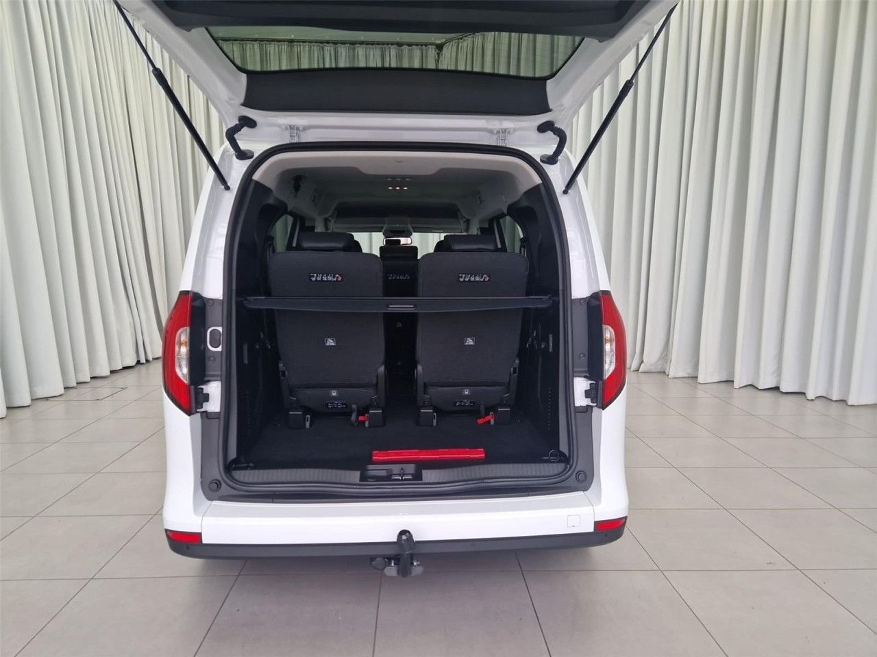 Fahrzeugbild 11 / 26