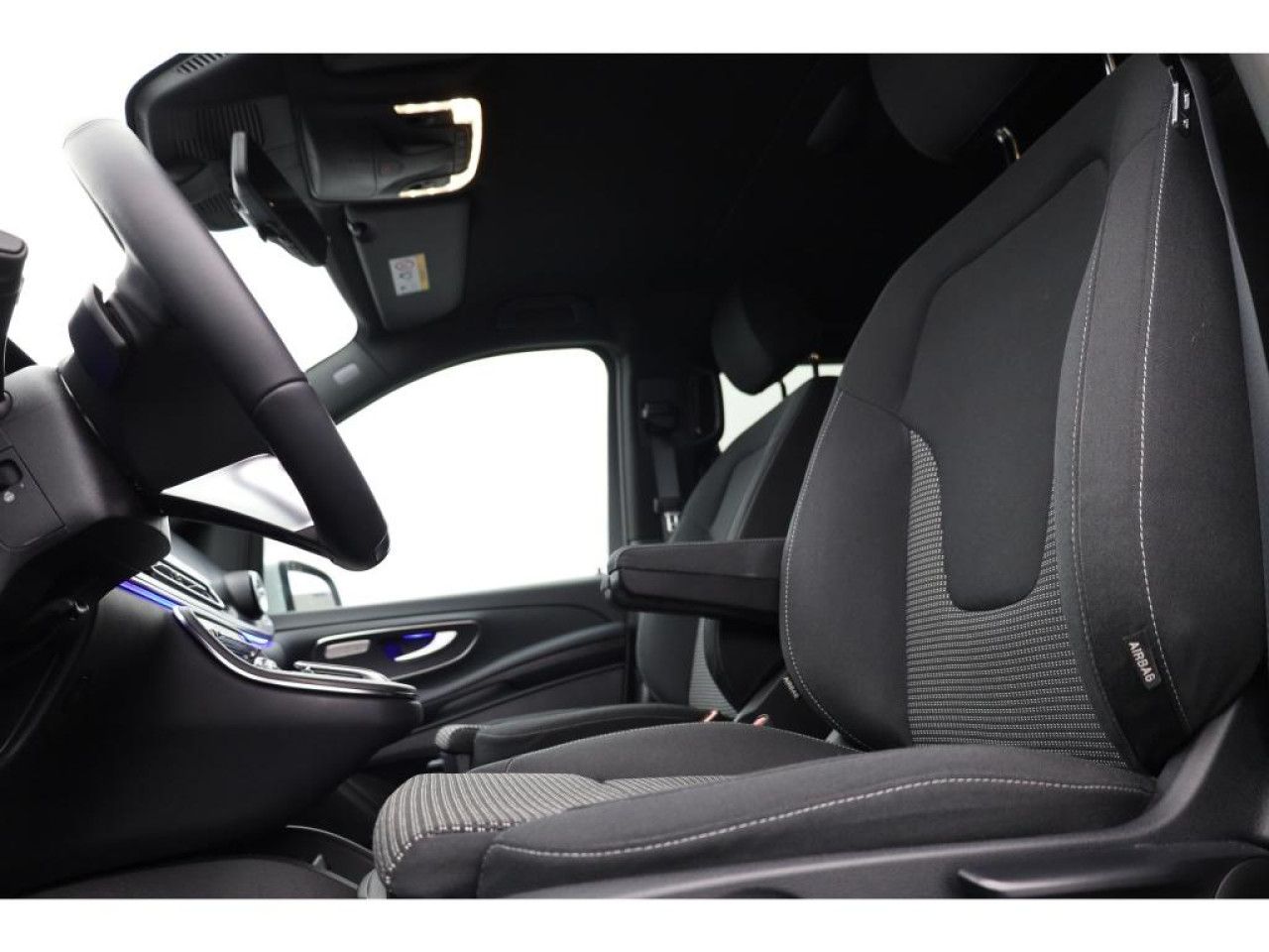 Fahrzeugbild 23 / 28