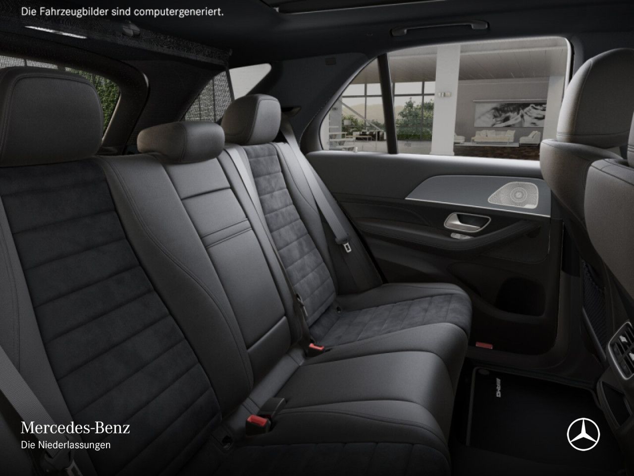 Fahrzeugbild 10 / 17