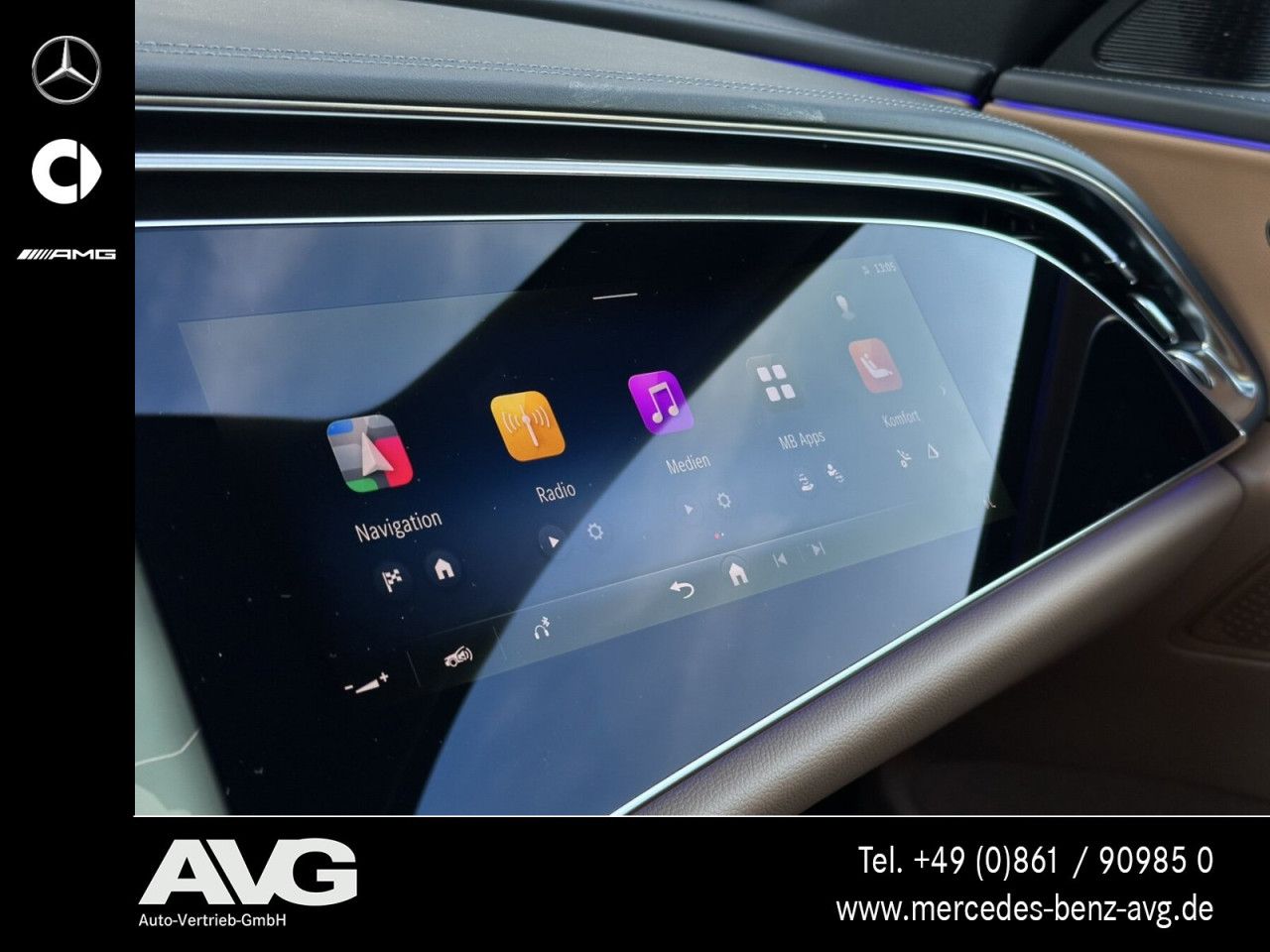 Fahrzeugbild 19 / 23