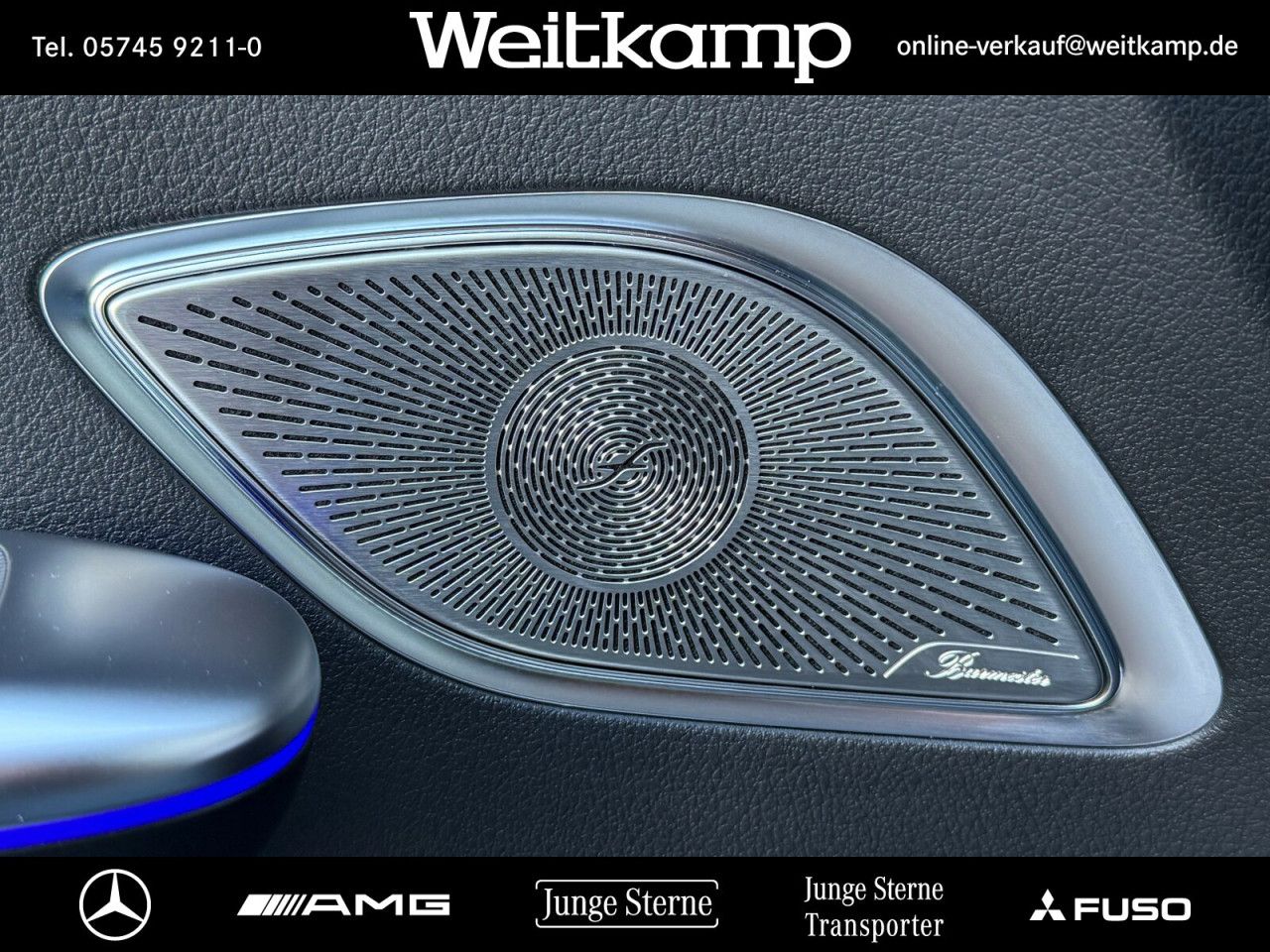 Fahrzeugbild 23 / 30