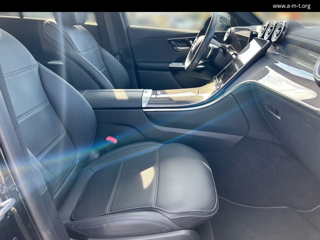 Fahrzeugbild 14 / 20