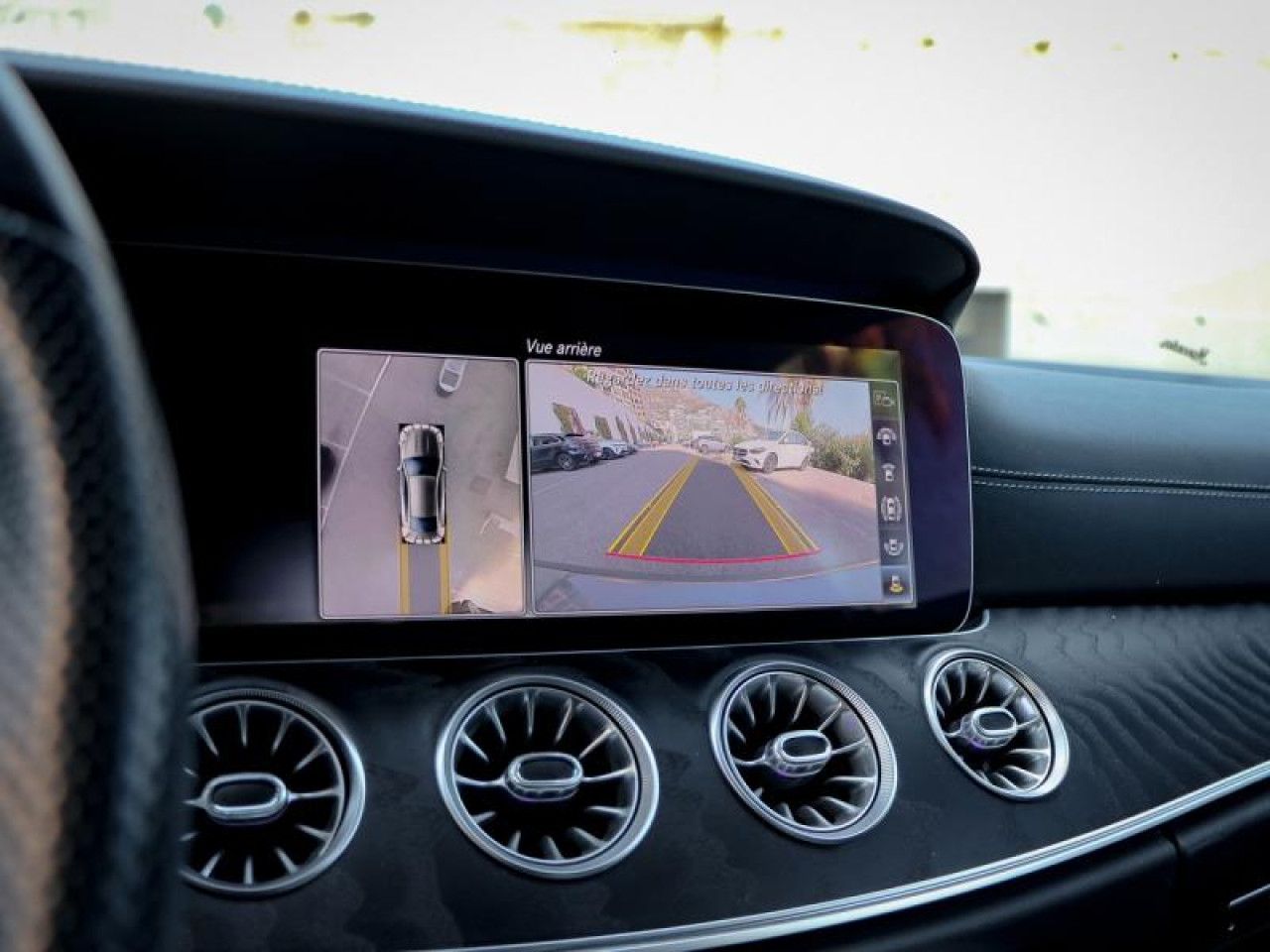 Photo du v&eacute;hicule 14 / 18