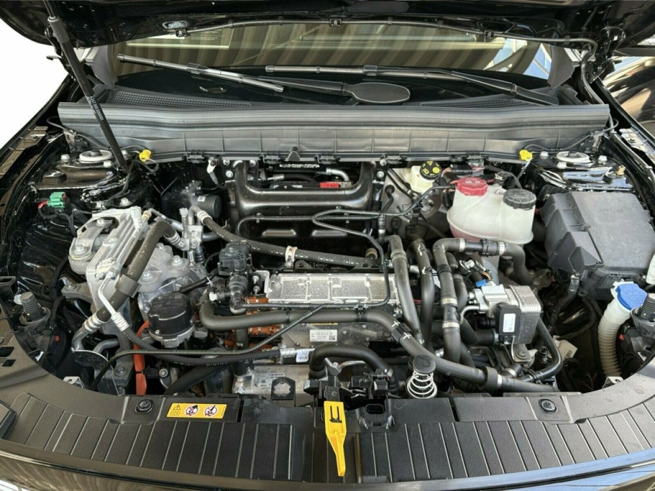 Fahrzeugbild 10 / 15