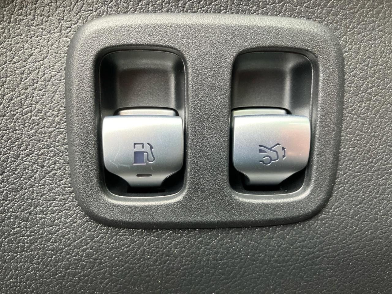 Mercedes-Benz C-Klasse – Bild 15