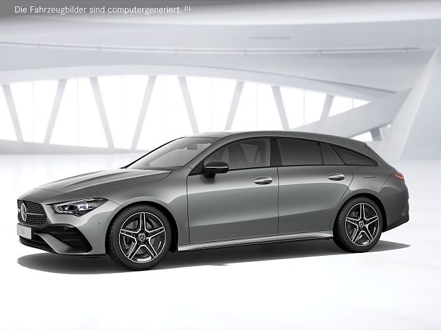 Last viewed vehicle image 2