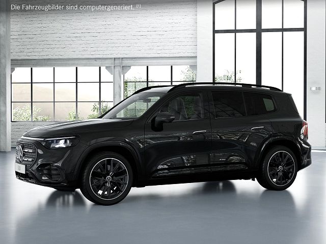 Last viewed vehicle image 2