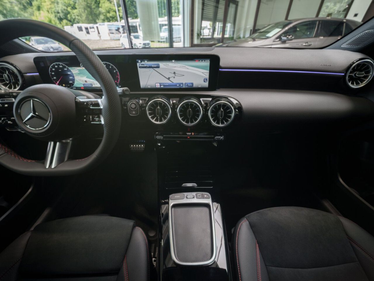 Fahrzeugbild 18 / 30