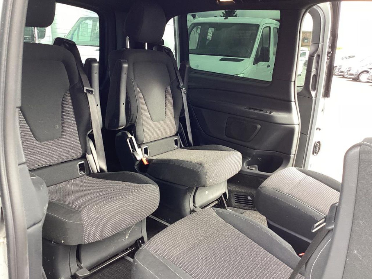 Fahrzeugbild 11 / 21