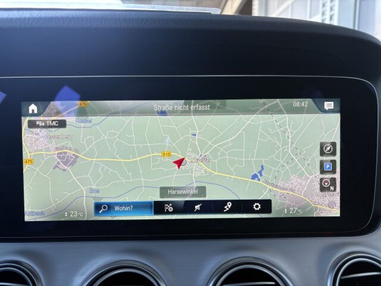 Fahrzeugbild 14 / 17