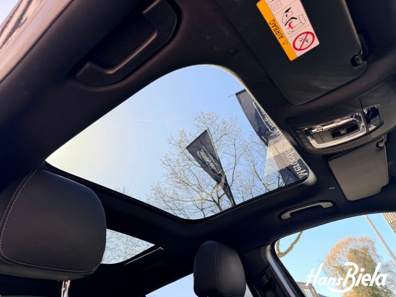 Fahrzeugbild 13 / 19