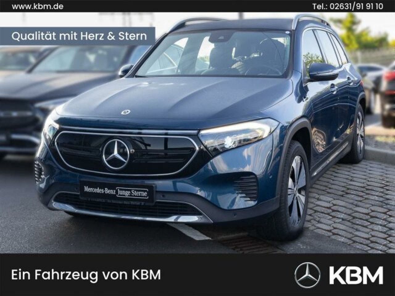 Fahrzeugbild 1 / 13